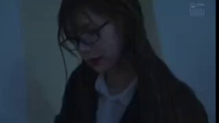 パコ撮りNo．87 173センチで身長も高い美脚美乳だけどモデルも部活もやってないJ●に2回中出しした！