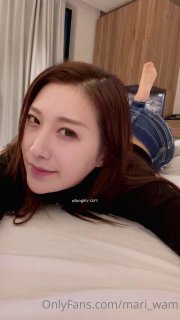 i乳巨乳⭕❌❌⭕重庆环线出轨⭕❌❌⭕纯情勾引师生出轨