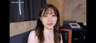 咸湿房东浴室偷装针孔摄像头偷拍 模特身材白领美女租客脱光光给宠物狗洗澡