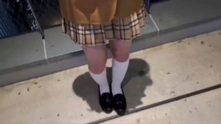 娇小的拉丁女孩被操洞
