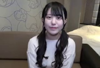 古典武侠狠狠ady🔞⭕❌❌🥵日日干夜夜操夜夜插