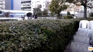 窝窝午夜视频⭕❌亚洲精品99久久久久中文字幕
