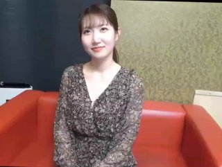 潇湘书院老婆被内射后诱人的小穴